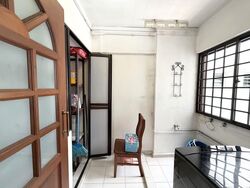 Blk 639 Choa Chu Kang Street 64 (Choa Chu Kang), HDB 5 Rooms #566162561